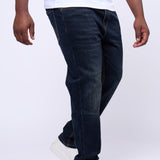 Max Jeans