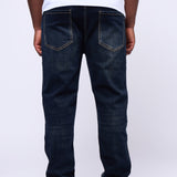 Max Jeans