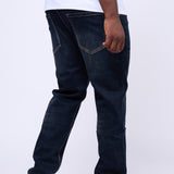 Max Jeans