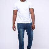 Arnaud Jeans