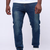Arnaud Jeans