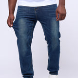 Arnaud Jeans