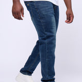 Arnaud Jeans