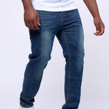 Arnaud Jeans