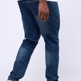 Arnaud Jeans