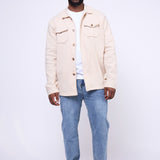 Luxe Jacket