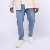 Arnaud Jeans