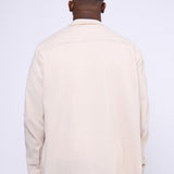 Luxe Jacket