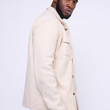 Luxe Jacket