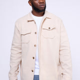 Luxe Jacket
