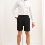 The Chino Court Summer Shorts
