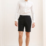The Chino Court Summer Shorts