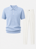 Gianni Set