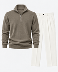 The Sorrell Set