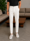 Fuseau Pants