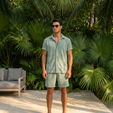 The Amalfi Summer Set