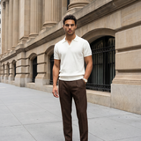 The Laurent Set