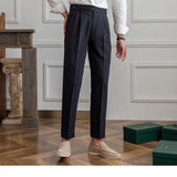 The Pli Pants