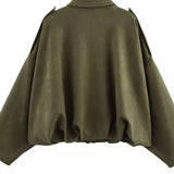 a029b1f3dc3b4a079a77e43ca6d0c2b2-Max-Origin