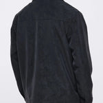 a044b9ab-f736-4ae7-bd15-d1410478dd33-Max-Origin