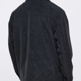 a044b9ab-f736-4ae7-bd15-d1410478dd33-Max-Origin