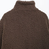 a0707f53-3746-40e9-8323-4aa335cf2e1c-Max