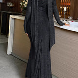 a0827d283f204eefaa7c2deb50c3992f-Max-Origin