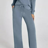 a0963855-c9a9-472a-846b-a35c222d126d-Max-Origin