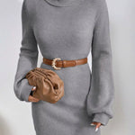 a0c58aca1c05485683a336e5fac9f78c-Max-Origin