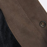 a0d16ab6-ef8e-4635-aeae-09eef2b223bc-Max-Origin