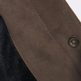 a0d16ab6-ef8e-4635-aeae-09eef2b223bc-Max-Origin