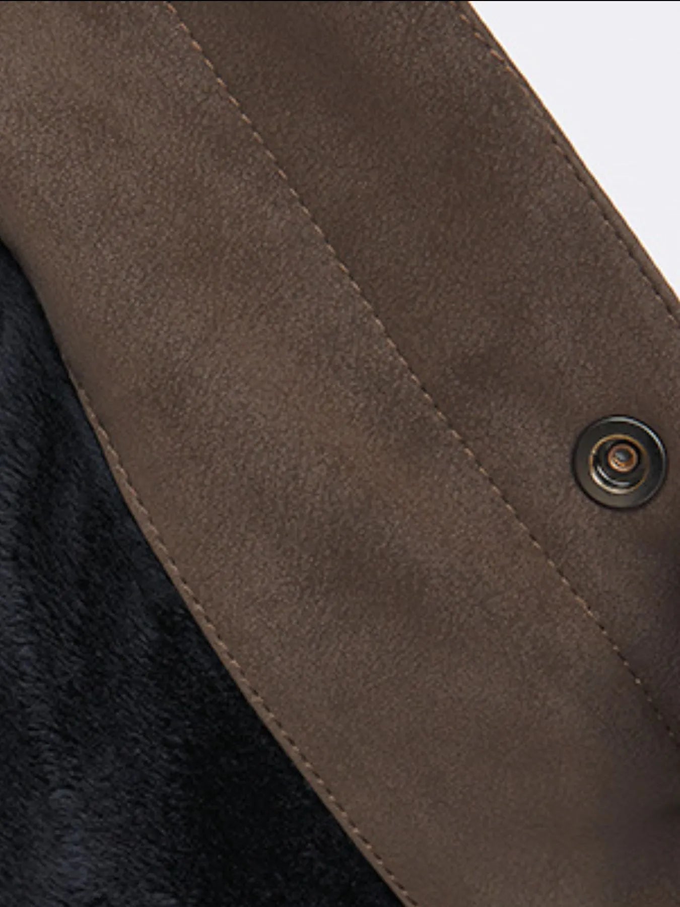 a0d16ab6-ef8e-4635-aeae-09eef2b223bc-Max-Origin