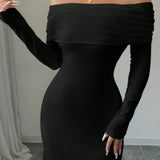 a0f3cfea8eda433d9ac953bd66ed539c-Max-Origin