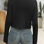 a12b8c11-d62f-4d45-a705-71c61d1cdc0c-Max