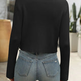 a12b8c11-d62f-4d45-a705-71c61d1cdc0c-Max