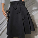 a13999f5-4b56-4a32-961d-02dd8ee67f42-Max