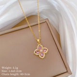 Zircon Set