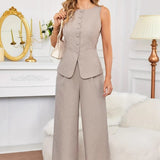 a16e9e7f-daf1-4579-99eb-8549342b9c0b-Max-Origin