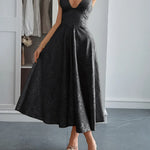 a17291fc-3596-4c5d-b9b9-a76176b25fff-Max-Origin