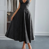 a17291fc-3596-4c5d-b9b9-a76176b25fff-Max-Origin