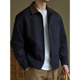 The Resile Jacket