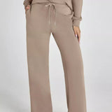 a1910b29-551f-4a92-8b0a-9e124a23eb96-Max-Origin