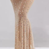 a1b84f34-83e4-4174-8552-dae014afc5eb-Max-Origin