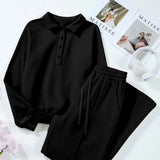 a1d78e4e-5ea8-4fb6-ad0d-5db182c8be89-Max-Origin