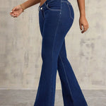 a20c70c3-a43b-46c9-8bc7-502a80ba308d-Max