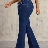 a20c70c3-a43b-46c9-8bc7-502a80ba308d-Max