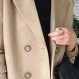 a21cb691-c3b2-480a-8384-2f77af2a0da6-Max-Origin