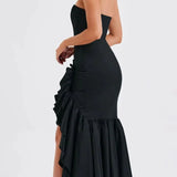 a25f6bf7-bddb-44bb-87b7-c517cbd24258-Max-Origin