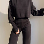 a37d33dbca93445fbaa9c6f0bc498a72-Max-Origin