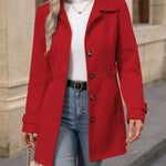 a38d29a133ed4ffdb2864d34686f9734-Max-Origin